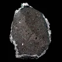 Green Apophyllite Crystals with Stilbite Big Cluster Natural Mineral Specimen - image 7