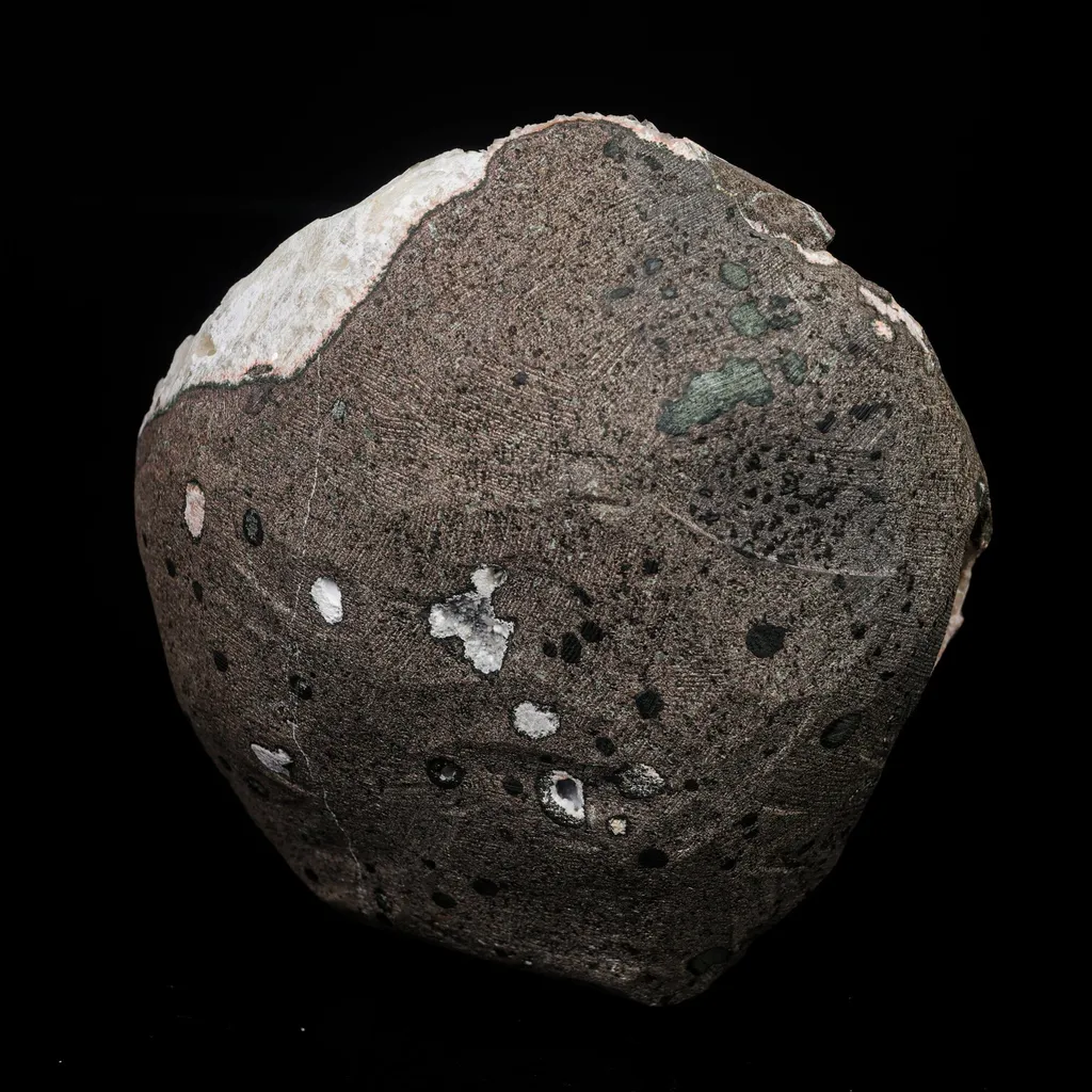 Green Apophyllite sharp terminated Natural Mineral Specimen USA - image 8