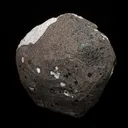 Green Apophyllite sharp terminated Natural Mineral Specimen USA - image 8