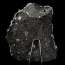 Green Apophyllite Sprakling Crystals with Stilbite Natural Mineral Specimen - image 5