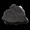 Green Apophyllite with Stilbite Natural Mineral Specimen - image 4