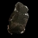 Green Apophyllite with Stilbite Natural Mineral Specimen - image 5