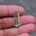 Green Aquamarine Beryl - image 11