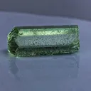 Green Aquamarine Beryl - image 6
