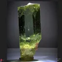 Green Aquamarine Beryl Available for sale. - image 4