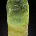 Green Beryl - image 3