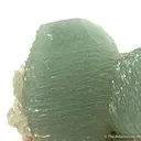 Green Calcite - image 2