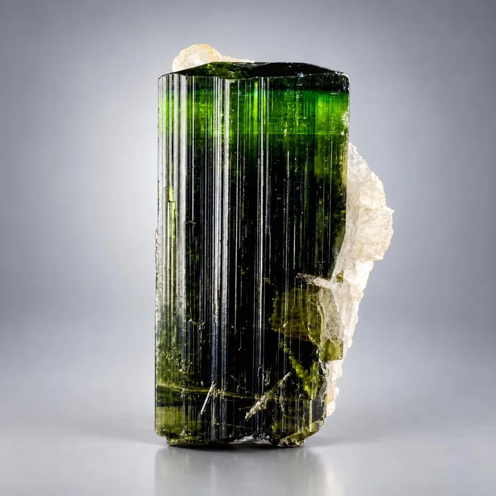 Tourmaline