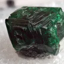 Green Grossular - image 2