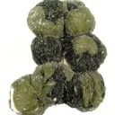 Green Gyrolite - image 1