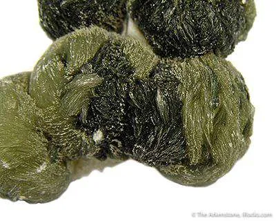 Green Gyrolite - image 2
