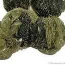 Green Gyrolite - image 2