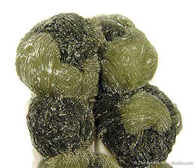 Green Gyrolite - image 3