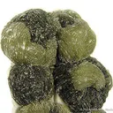 Green Gyrolite - image 3