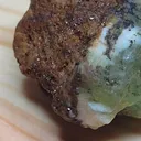 Green Hayune - image 2