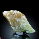 Green Heulendite Specimen. - image 1