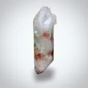 Green Phantom Himalayan - image 1