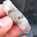 Green Phantom Himalayan - image 3