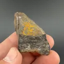 Greenockite - image 1