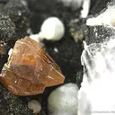 Greenockite - image 2