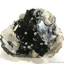 Greenockite - image 1