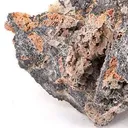 Greenockite on Cassiterite - image 2