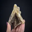 Görgeyite - image 1