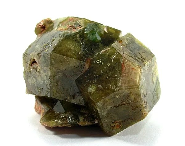 Grossular image