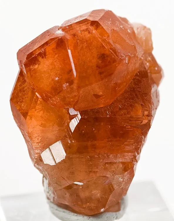 Grossular - image 1