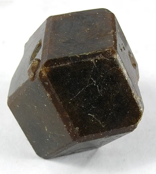 Grossular image