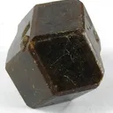 Grossular - image 1