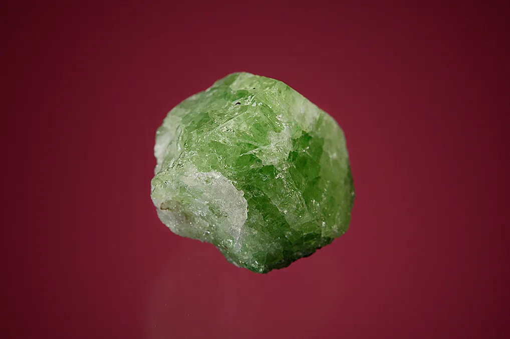 Grossular - image 3