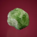 Grossular - image 3
