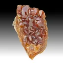 Grossular - image 1