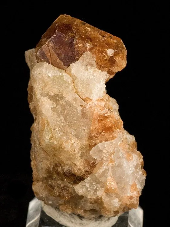 Grossular image