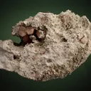Grossular - image 5