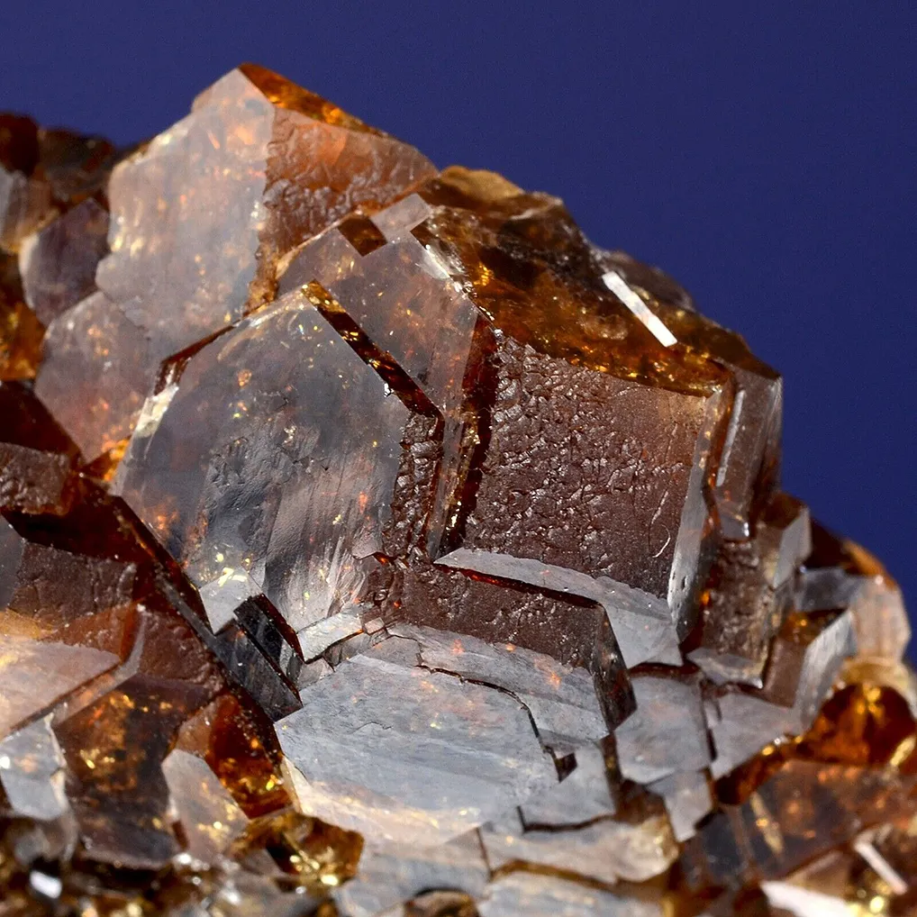 Grossular - image 2