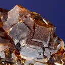 Grossular - image 2