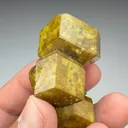 Grossular (1064) - image 2