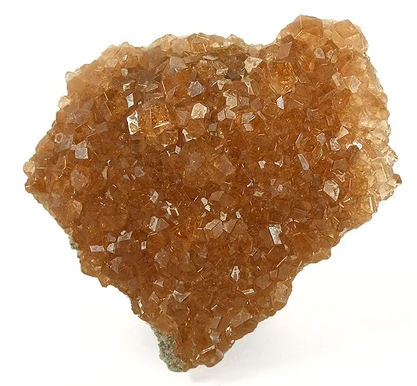 Grossular image