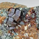 Grossular - image 1