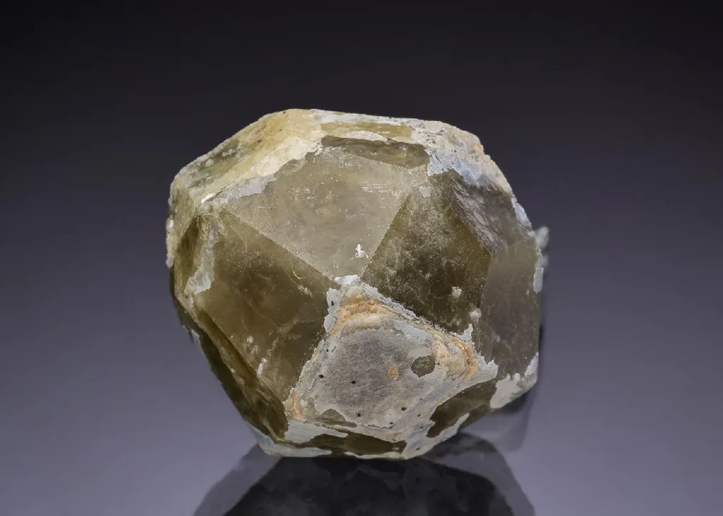 Grossular image