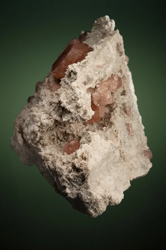 Grossular - image 3