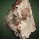 Grossular - image 3