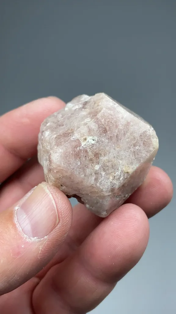 Grossular - image 2