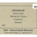 Grossular - image 6