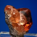 Grossular - image 3