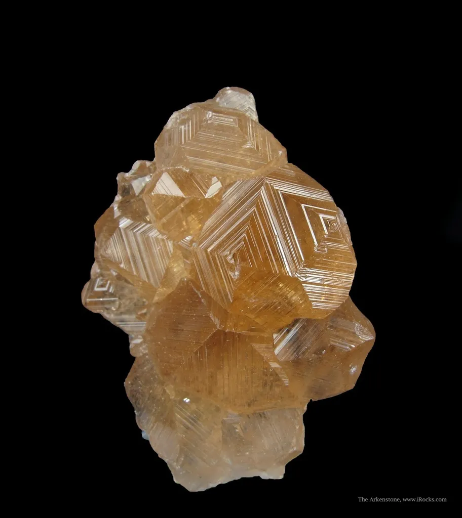 Grossular - image 2