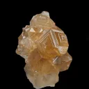 Grossular - image 2