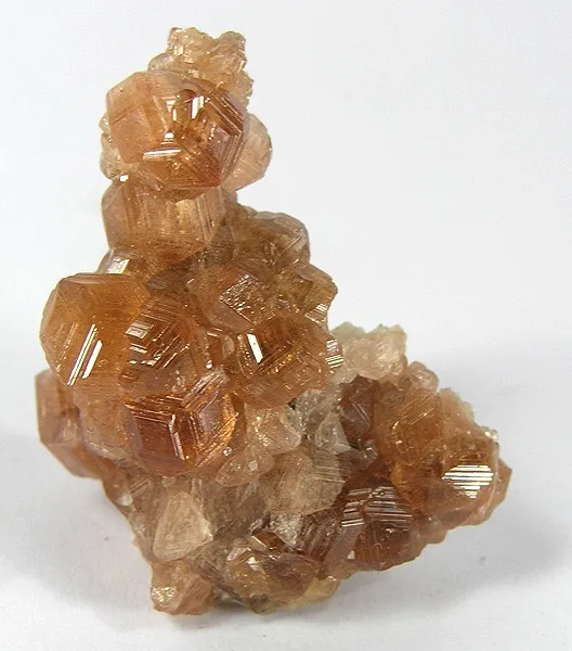 Grossular image